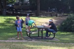 resIMG_20170709_180512_8142.JPG